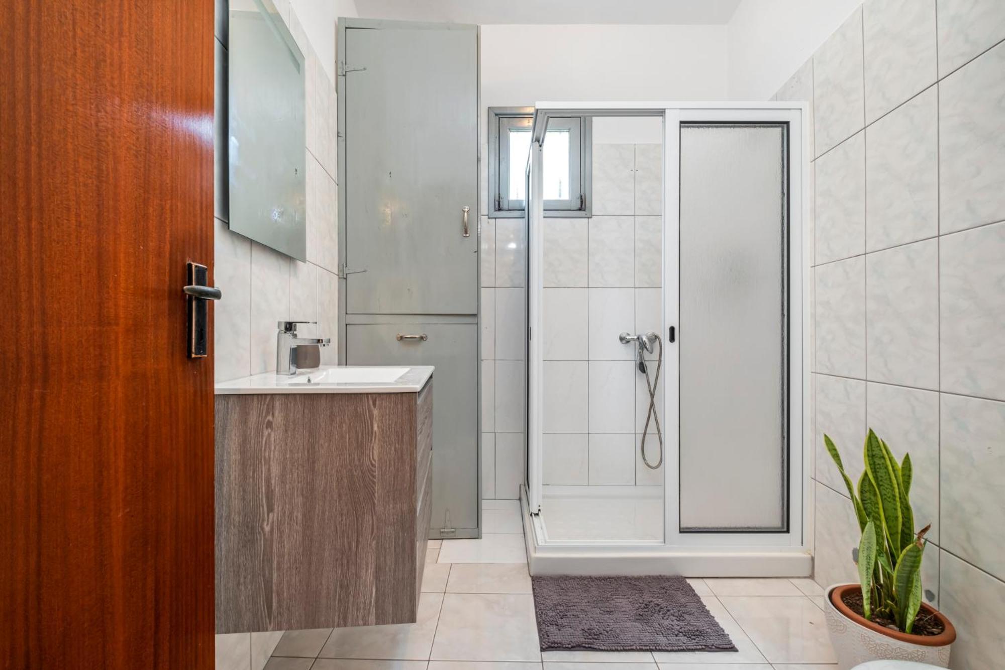 De Freitas Home Porto Moniz Εξωτερικό φωτογραφία