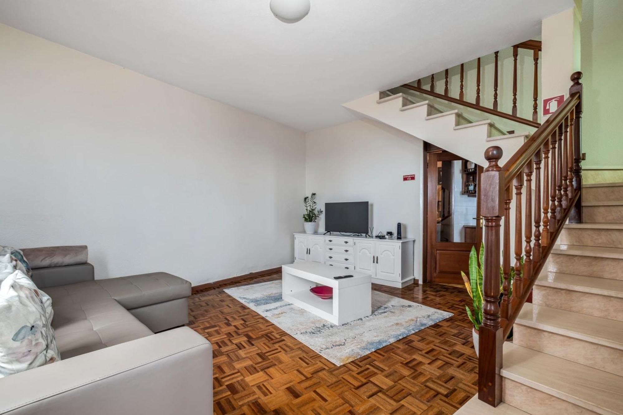 De Freitas Home Porto Moniz Εξωτερικό φωτογραφία