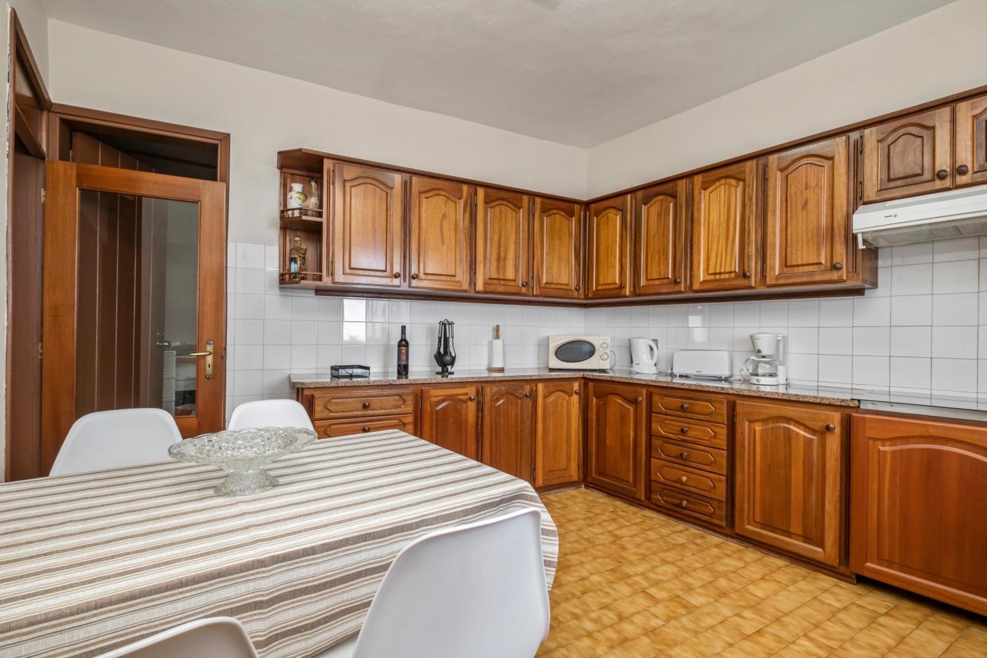 De Freitas Home Porto Moniz Εξωτερικό φωτογραφία